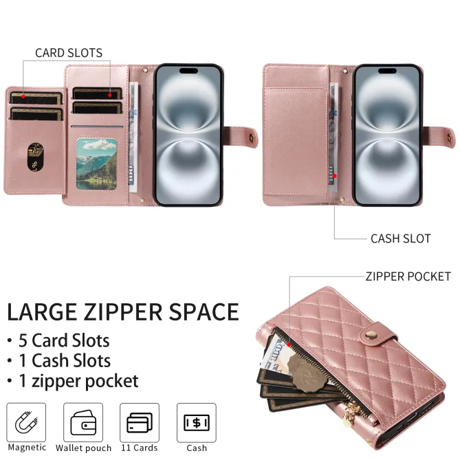 Honor 600 Lite Or Rose