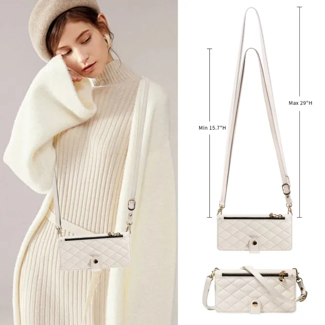 Honor 600 Lite Blanc