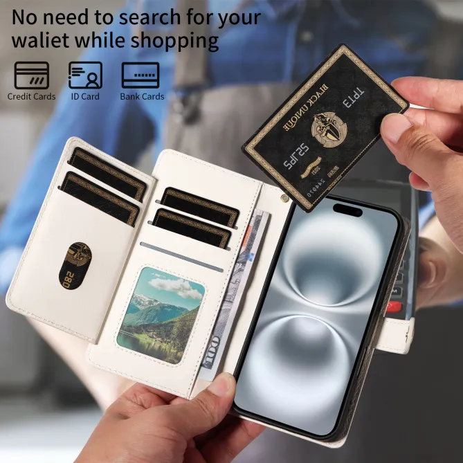 Honor 600 Lite Blanc