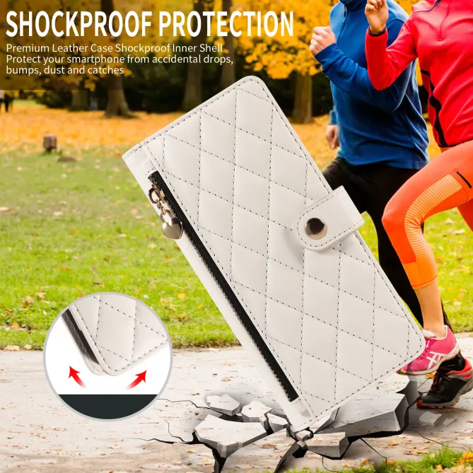 Honor 600 Lite Blanc