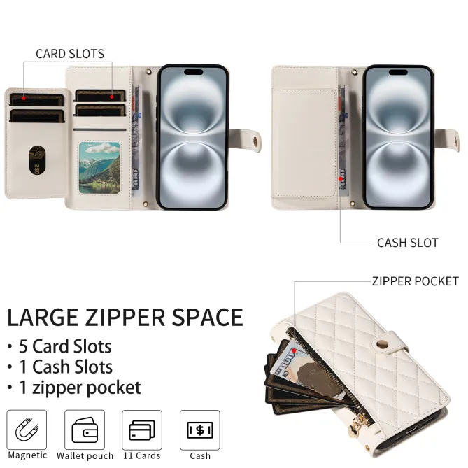 Honor 600 Lite Blanc