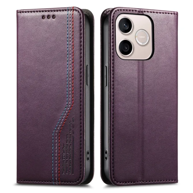 Honor 600 Lite Violet / Violet