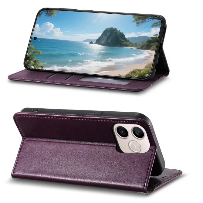 Honor 600 Lite Violet / Violet