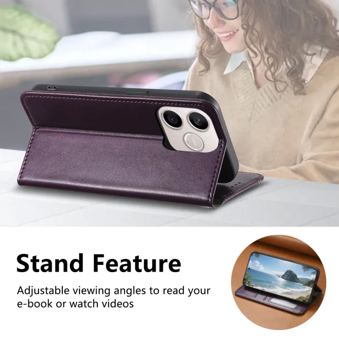 Honor 600 Lite Violet / Violet