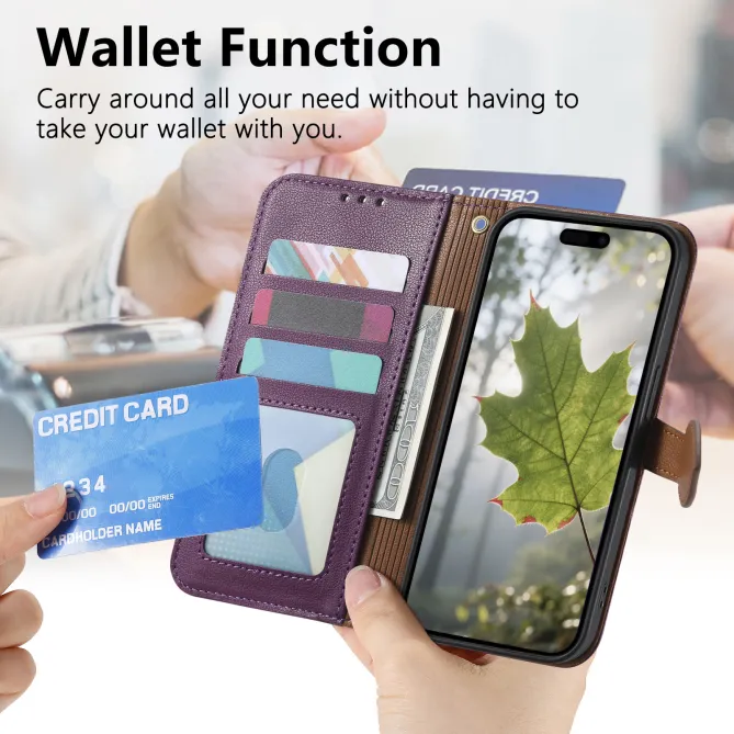 Honor 600 Lite Violet