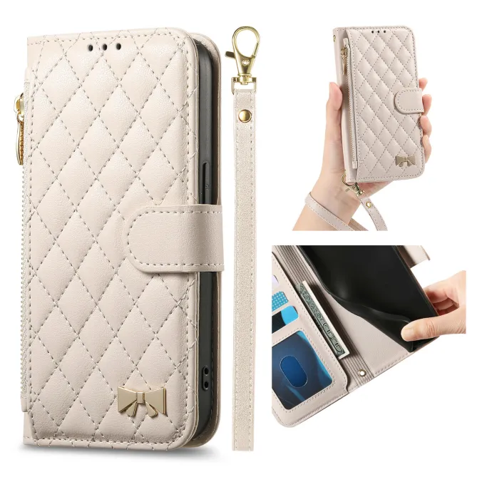 Honor 600 Lite Blanc