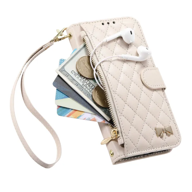 Honor 600 Lite Blanc