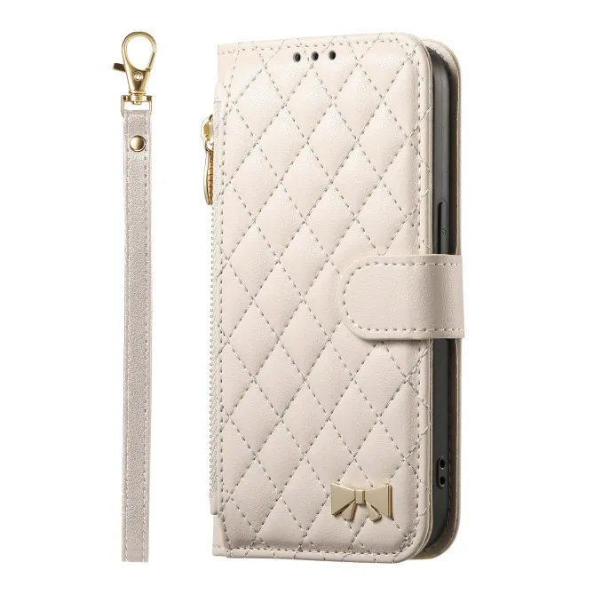 Honor 600 Lite Blanc