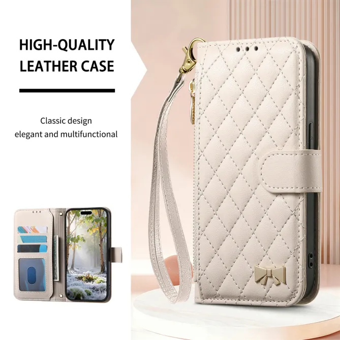 Honor 600 Lite Blanc