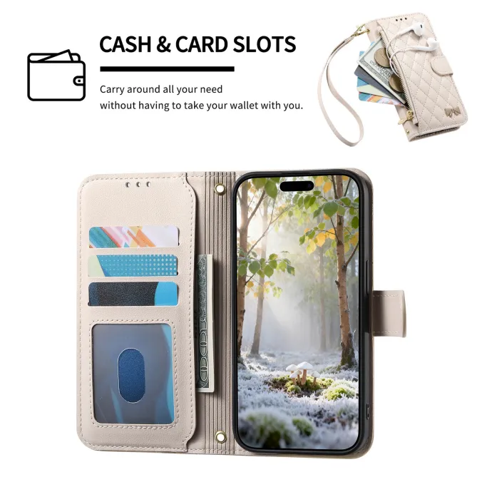 Honor 600 Lite Blanc