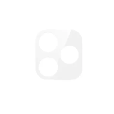 Verre Trempé Protection Lentille Caméra Honor 600 Lite Anti-Rayures HD