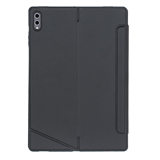 Housse Clavier Bluetooth Samsung Galaxy Tab S11 Ultra Détachable avec Touchpad