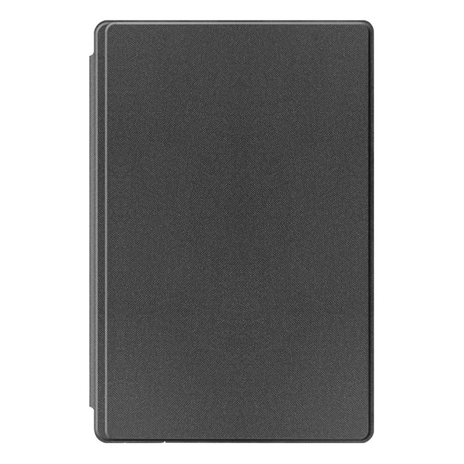 Housse Clavier Bluetooth Samsung Galaxy Tab S11 Ultra Rétroéclairée avec Pavé Tactile