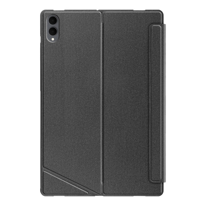 Housse Clavier Bluetooth Samsung Galaxy Tab S11 Ultra Rétroéclairée avec Pavé Tactile