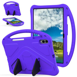 Coque Samsung Galaxy Tab S11 Ultra en Mousse EVA Protectrice
