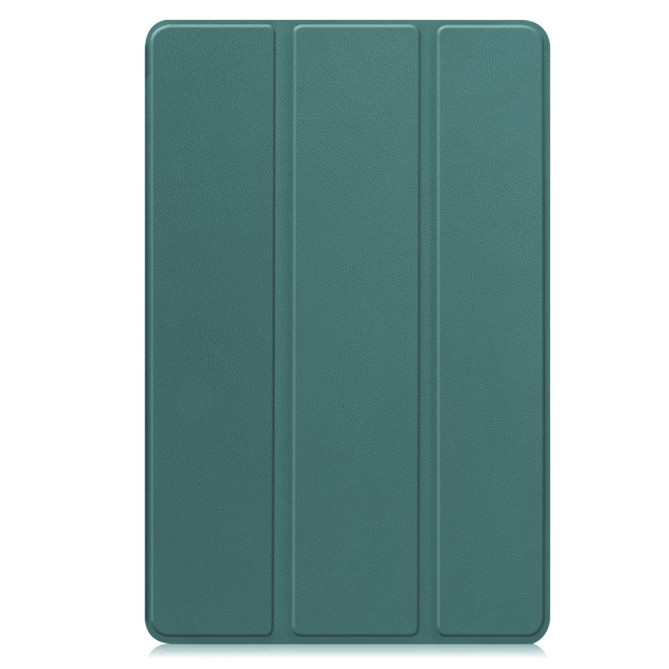 Housse Samsung Galaxy Tab S11 Ultra Tri-fold Fine
