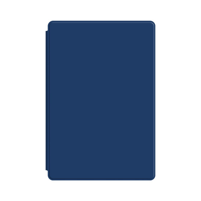 Étui Samsung Galaxy Tab S11 Ultra Support Magnétique avec Veille Automatique