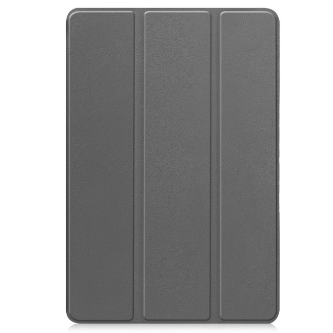 Housse Samsung Galaxy Tab S11 Ultra Tri-fold avec Porte-Stylet