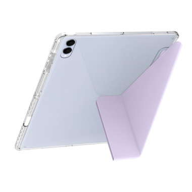 Housse Samsung Galaxy Tab S11 Ultra Origami