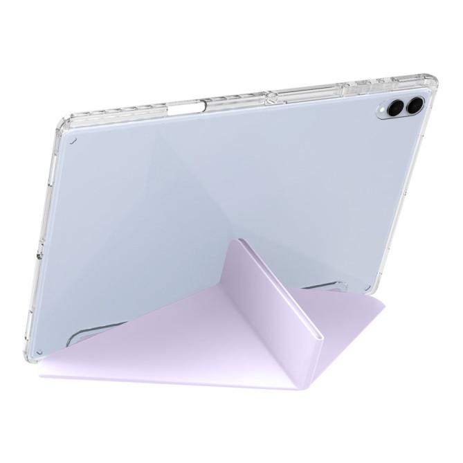 Housse Samsung Galaxy Tab S11 Ultra Origami