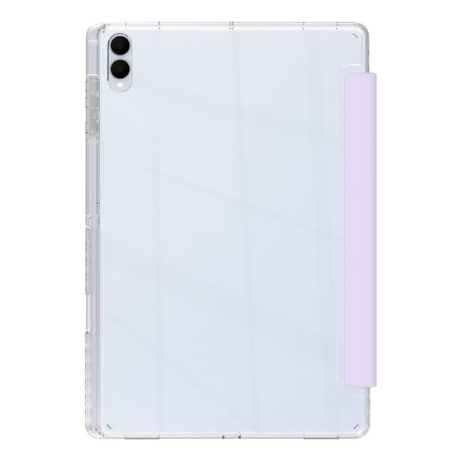 Housse Samsung Galaxy Tab S11 Ultra Origami