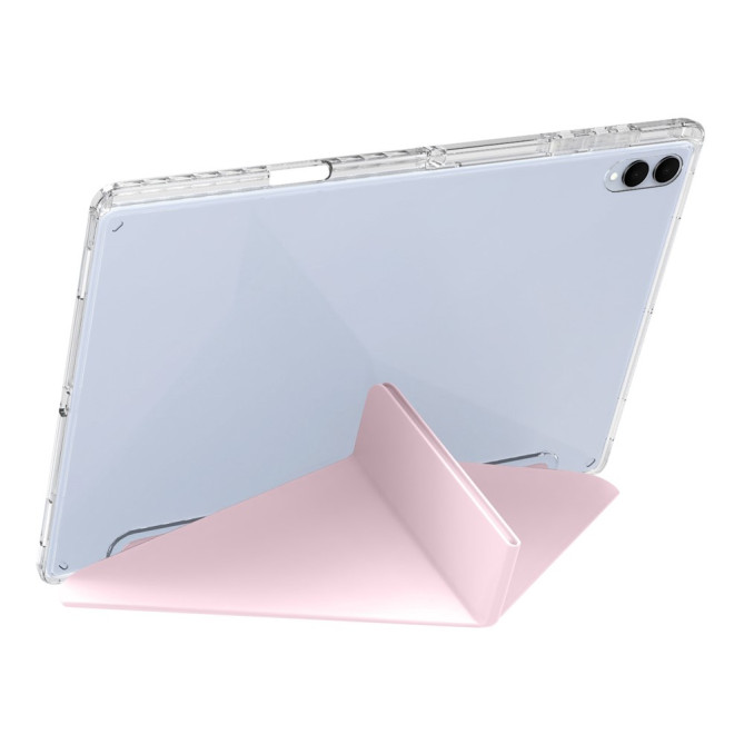 Housse Samsung Galaxy Tab S11 Ultra Origami