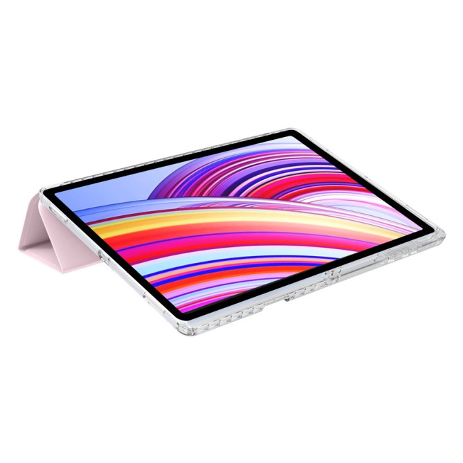 Housse Samsung Galaxy Tab S11 Ultra Origami