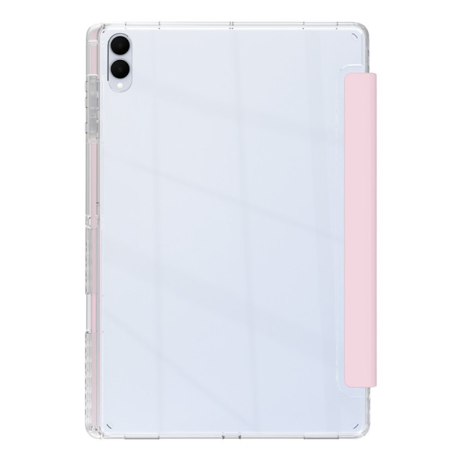 Housse Samsung Galaxy Tab S11 Ultra Origami