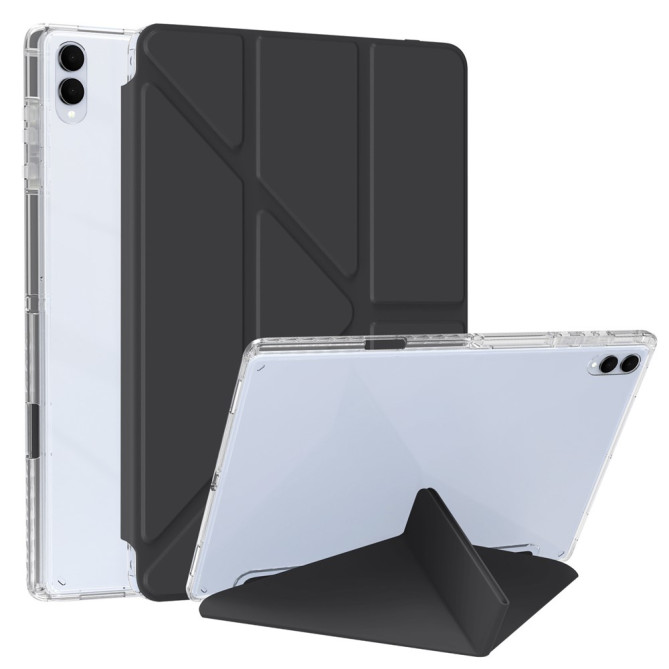 Housse Samsung Galaxy Tab S11 Ultra Origami