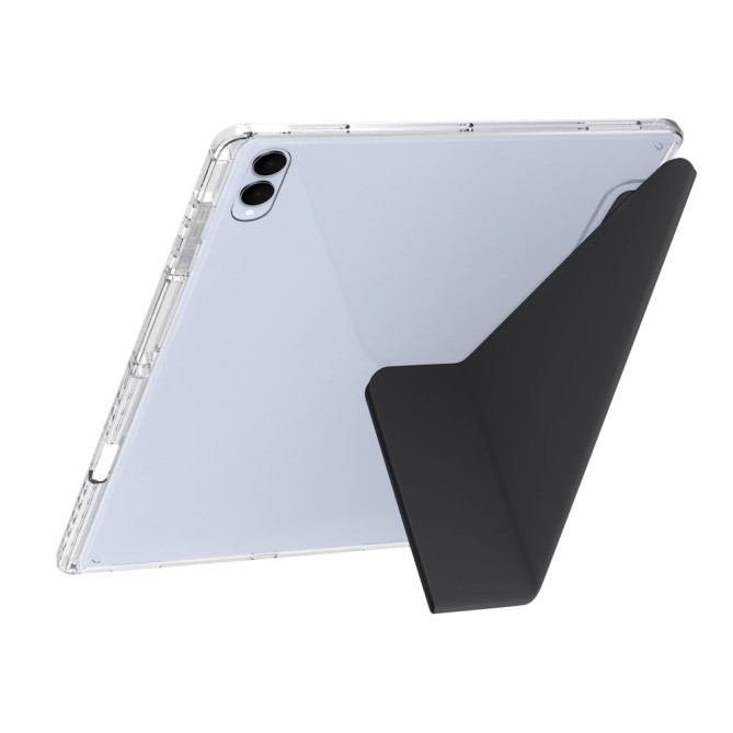 Housse Samsung Galaxy Tab S11 Ultra Origami