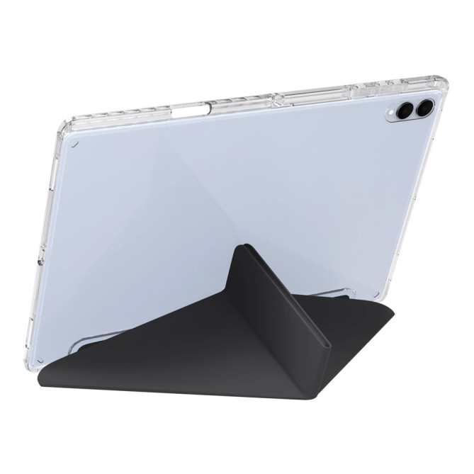 Housse Samsung Galaxy Tab S11 Ultra Origami