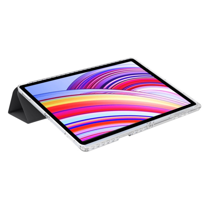 Housse Samsung Galaxy Tab S11 Ultra Origami