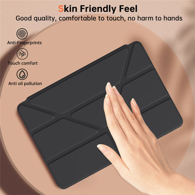 Housse Samsung Galaxy Tab S11 Ultra Origami