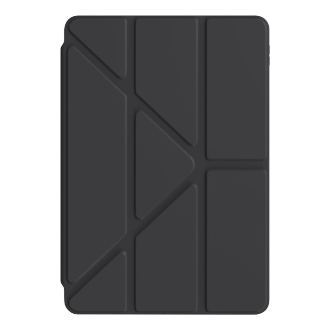 Housse Samsung Galaxy Tab S11 Ultra Origami