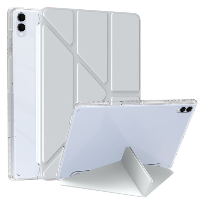 Housse Samsung Galaxy Tab S11 Ultra Origami