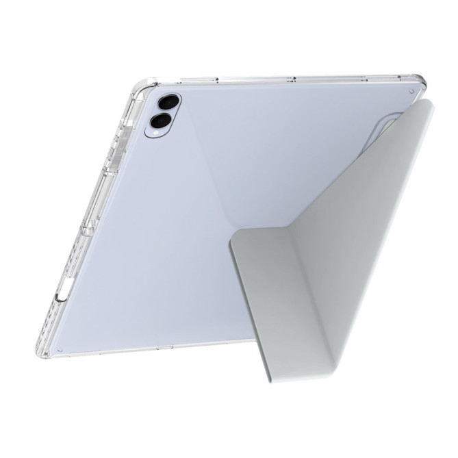 Housse Samsung Galaxy Tab S11 Ultra Origami