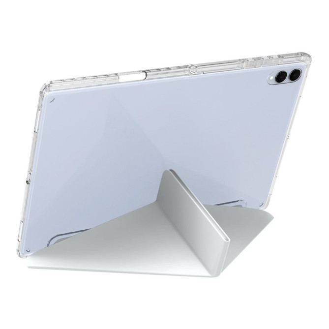Housse Samsung Galaxy Tab S11 Ultra Origami