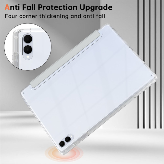 Housse Samsung Galaxy Tab S11 Ultra Origami