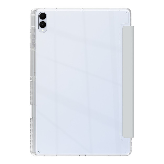 Housse Samsung Galaxy Tab S11 Ultra Origami
