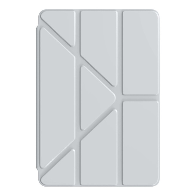 Housse Samsung Galaxy Tab S11 Ultra Origami