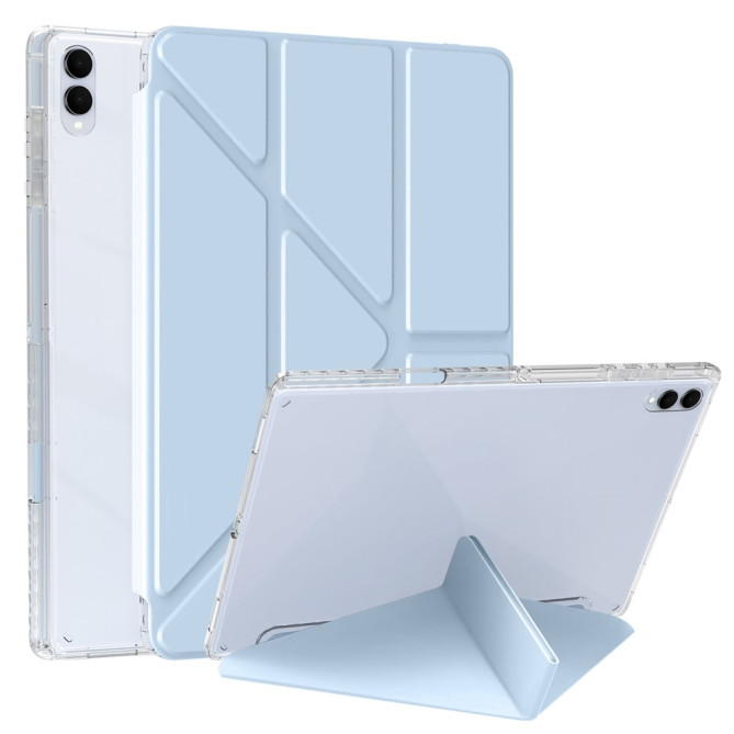 Housse Samsung Galaxy Tab S11 Ultra Origami