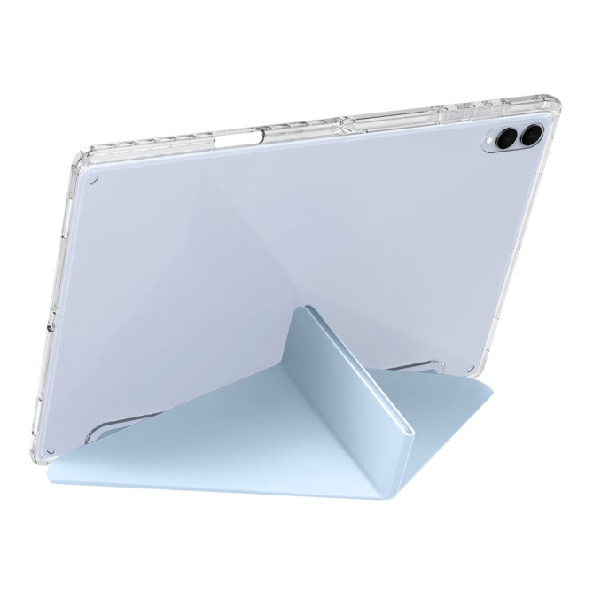 Housse Samsung Galaxy Tab S11 Ultra Origami