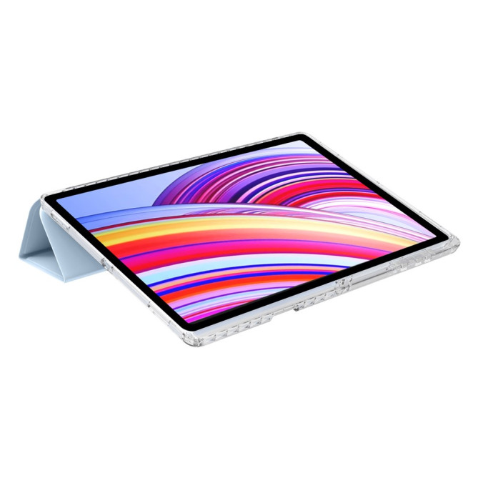 Housse Samsung Galaxy Tab S11 Ultra Origami