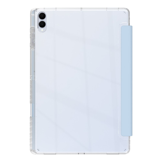 Housse Samsung Galaxy Tab S11 Ultra Origami
