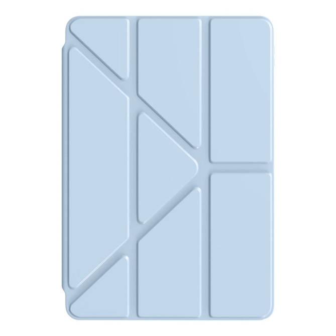 Housse Samsung Galaxy Tab S11 Ultra Origami