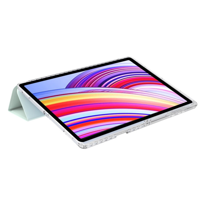 Housse Samsung Galaxy Tab S11 Ultra Origami