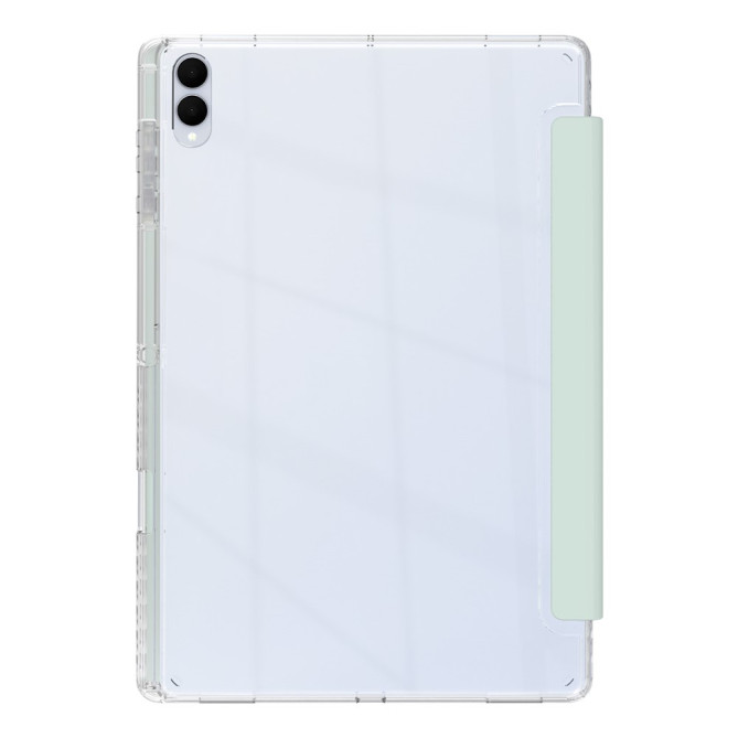 Housse Samsung Galaxy Tab S11 Ultra Origami