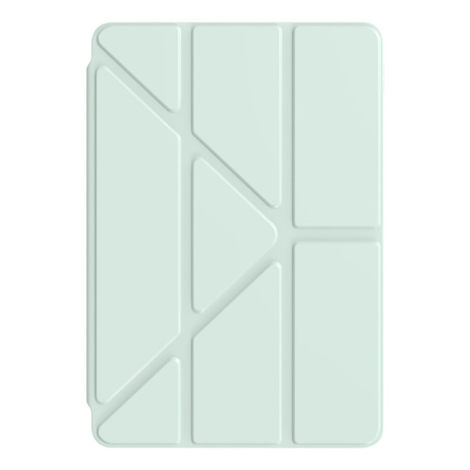 Housse Samsung Galaxy Tab S11 Ultra Origami