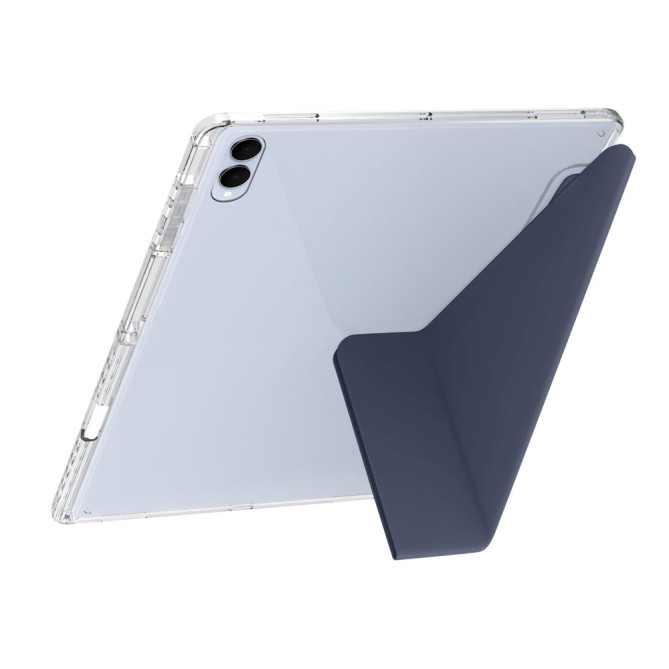 Housse Samsung Galaxy Tab S11 Ultra Origami