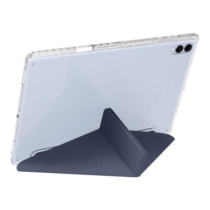 Housse Samsung Galaxy Tab S11 Ultra Origami